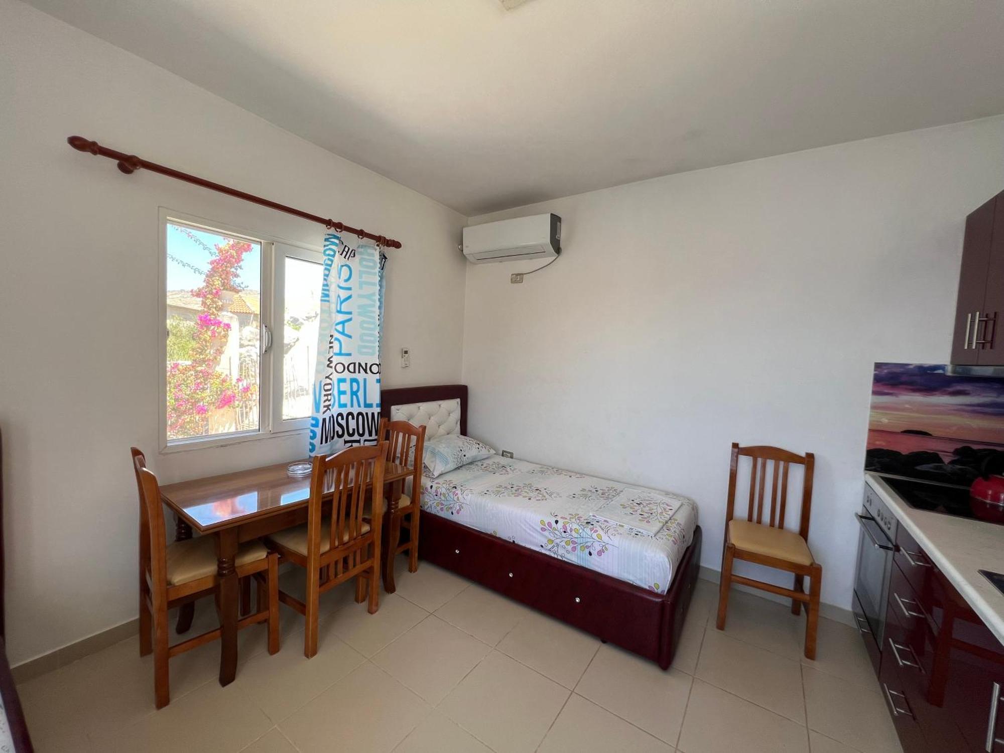 Villa Prive Hill Saranda Esterno foto
